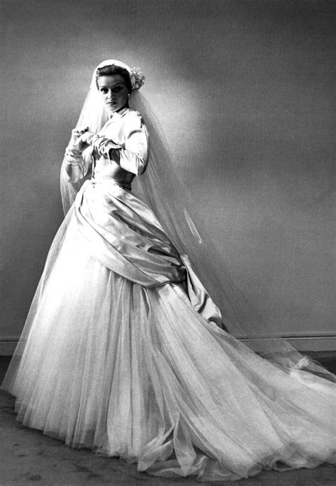 wedding dress dior|vintage christian dior wedding dresses.